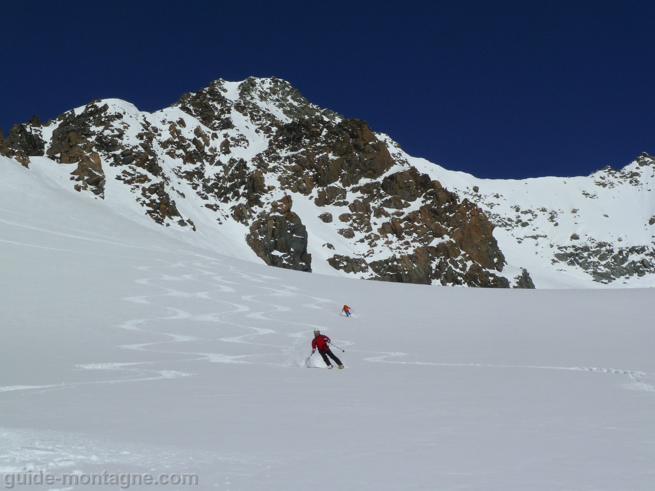 Col de Polset_6